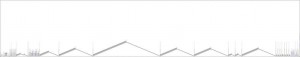 Der Fujitsu HTML-Code in der Horizontalen. Der Fujitsu HTML-Code in der Horizontalen.