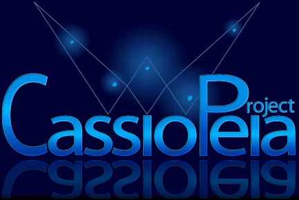 CassioPeia Project