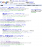 Suchmaschinen-Positionierung bei Google fÃ¼r das Keyword PR Update (also fÃ¼r PageRank Update)