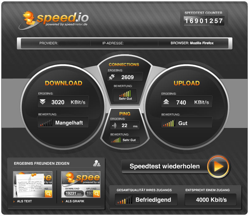 Connection speed. Download Speed. Виджет скорости интернета для Windows 7. Upload Speed. Download и upload разница Speedtest.