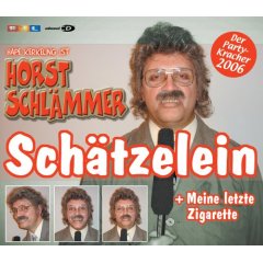 Horst Schlämmer Bei Wer Wird Millionär